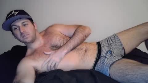 Theetwohander online show from 03.12.25