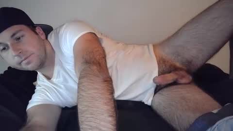 Theetwohander online show from 10.28.25