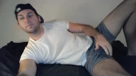 Theetwohander online show from 11.13.25