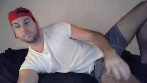 Theetwohander online show from 11.16.25