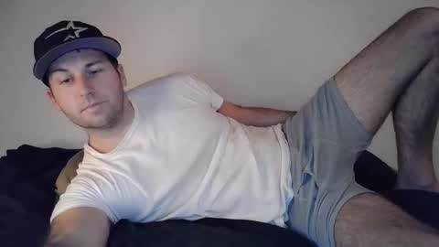 Theetwohander online show from 11.26.25