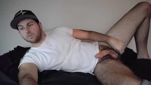 Theetwohander online show from 12.16.25