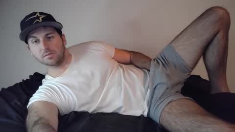 Theetwohander online show from 12.21.25