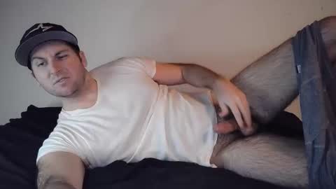 Theetwohander online show from 01.09.26