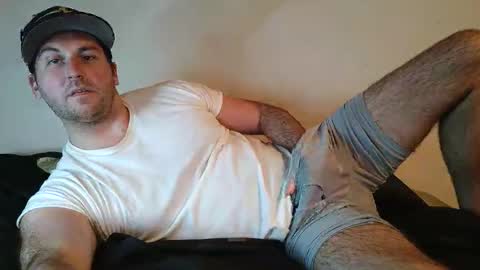 Theetwohander online show from 05.05.26