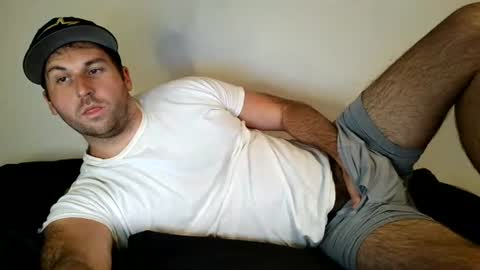 Theetwohander online show from 06.18.26