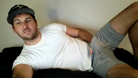 Theetwohander online show from 06.19.26