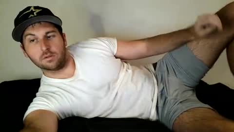 Theetwohander online show from 06.21.26
