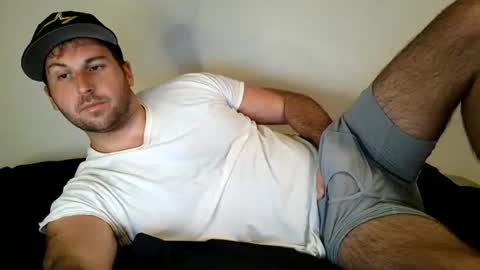 Theetwohander online show from 06.26.26