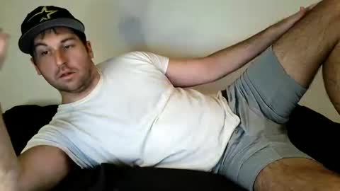 Theetwohander online show from 07.16.26