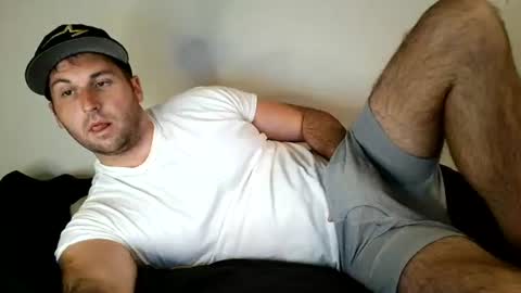 Theetwohander online show from 07.23.26