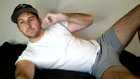 Theetwohander online show from 07.29.26