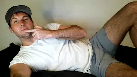 Theetwohander online show from 08.03.26
