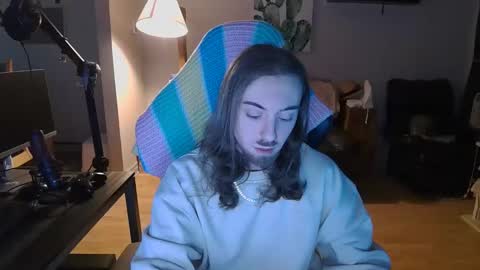 Snapshot of thefabuloussam chatting on 12.20.24 Thefabulousam Independent Model online show from 12.20.24