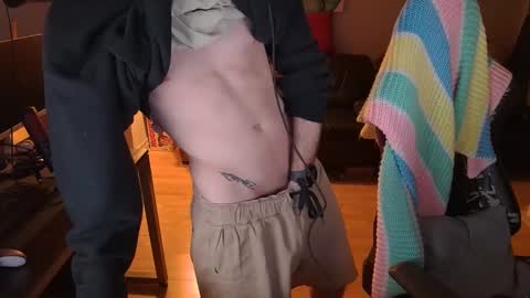 Snapshot of thefabuloussam chatting on 12.27.24 Thefabulousam Independent Model online show from 12.27.24