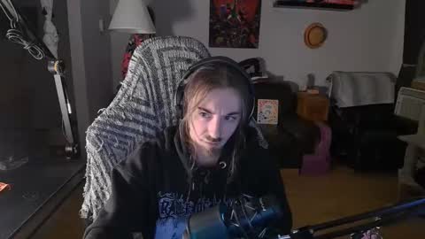 Snapshot of thefabuloussam chatting on 11.24.25 Thefabulousam Independent Model online show from 11.24.25