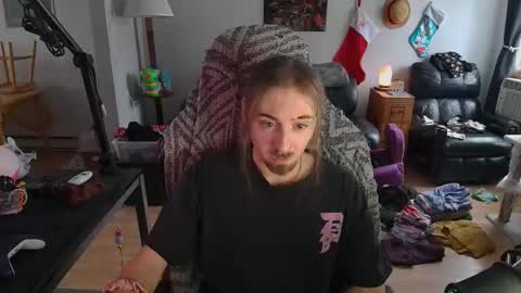 Snapshot of thefabuloussam chatting on 01.06.26 Thefabulousam Independent Model online show from 01.06.26