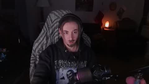 Snapshot of thefabuloussam chatting on 01.13.26 Thefabulousam Independent Model online show from 01.13.26