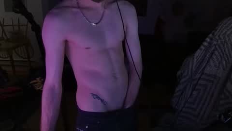 Snapshot of thefabuloussam chatting on 02.04.26 Thefabulousam Independent Model online show from 02.04.26