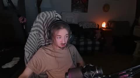 Snapshot of thefabuloussam chatting on 02.11.26 Thefabulousam Independent Model online show from 02.11.26