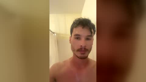 thefake420 online show from 06.09.26