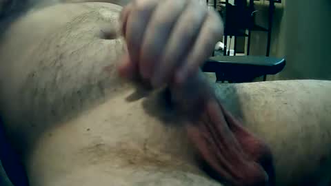 thefapmaster420 online show from 04.23.26