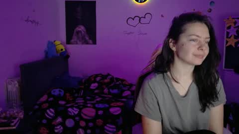 TheFarmergirl online show from 02.14.26