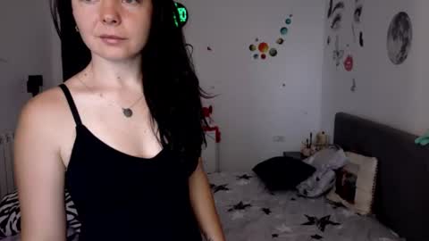 TheFarmergirl online show from 08.04.26