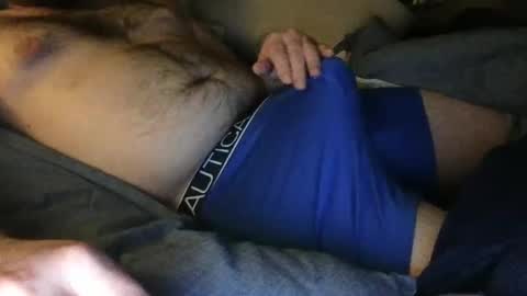 Snapshot of thefatshaftlad chatting on 01.02.25 Thefatshaftlad online show from 01.02.25