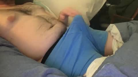 Snapshot of thefatshaftlad chatting on 02.10.25 Thefatshaftlad online show from 02.10.25