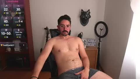 Wolf Independent model online show from 02.12.25