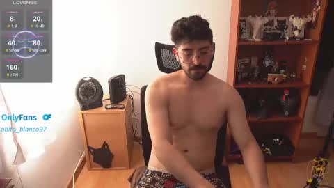 Snapshot of thefckingwolf chatting on 02.06.26 Wolf Independent model online show from 02.06.26