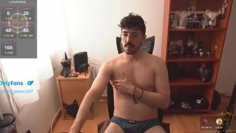 Snapshot of thefckingwolf chatting on 02.10.26 Wolf Independent model online show from 02.10.26