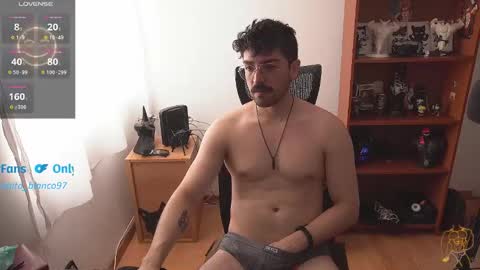 Snapshot of thefckingwolf chatting on 02.11.26 Wolf Independent model online show from 02.11.26