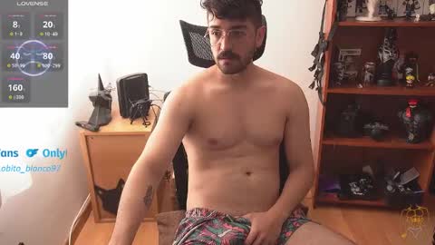 Snapshot of thefckingwolf chatting on 02.17.26 Wolf Independent model online show from 02.17.26