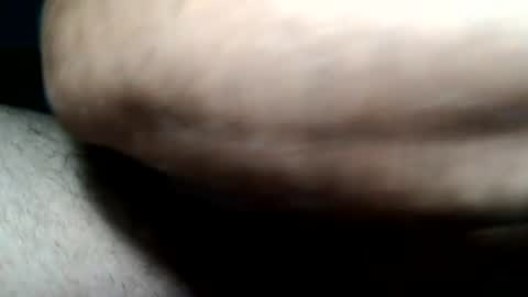 thefifthsin online show from 08.09.26