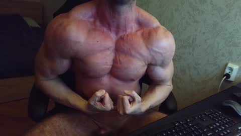 Vince online show from 01.31.25