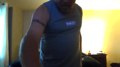 Snapshot of theflirtinsquirts chatting on 04.24.26 EthicalNightOps online show from 04.24.26