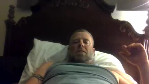 Snapshot of theflirtinsquirts chatting on 04.27.26 EthicalNightOps online show from 04.27.26