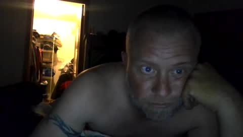 Snapshot of theflirtinsquirts chatting on 05.24.26 EthicalNightOps online show from 05.24.26