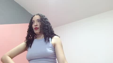 Snapshot of thefockers69 chatting on 12.05.24 Eros y Psique online show from 12.05.24