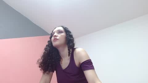 Snapshot of thefockers69 chatting on 12.08.24 Eros y Psique online show from 12.08.24