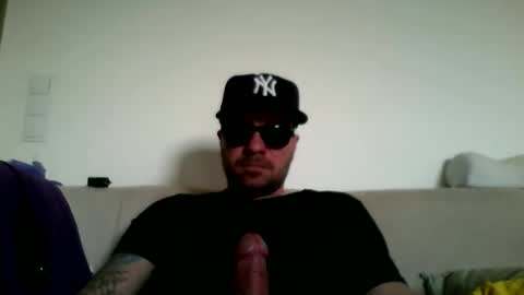 theforkliftman online show from 03.01.26