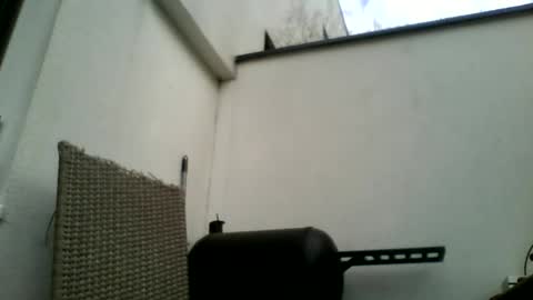 theforkliftman online show from 03.22.26