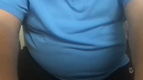 Snapshot of thefullmonty99 chatting on 01.12.26 thefullmonty99 online show from 01.12.26