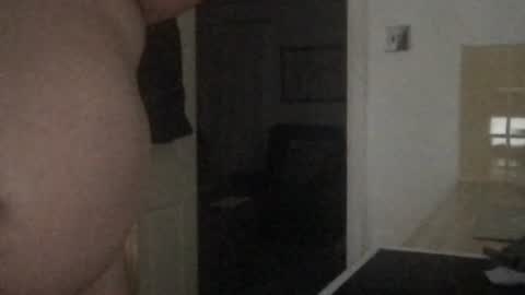 thefullmonty99 online show from 06.20.26