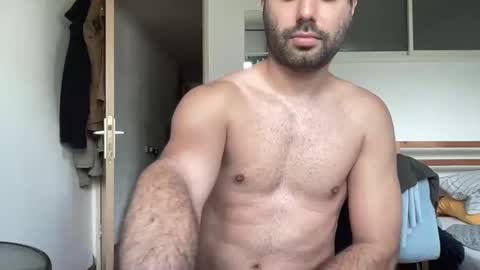 thefundudexxxx online show from 02.10.26