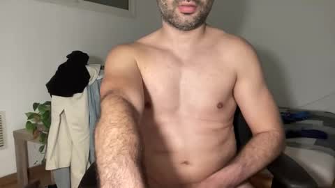 thefundudexxxx online show from 04.05.26