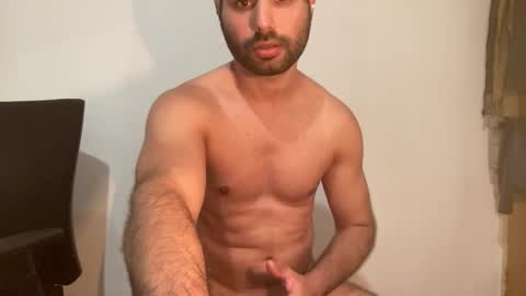 thefundudexxxx online show from 05.16.26