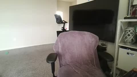 Thefunguy online show from 05.04.26